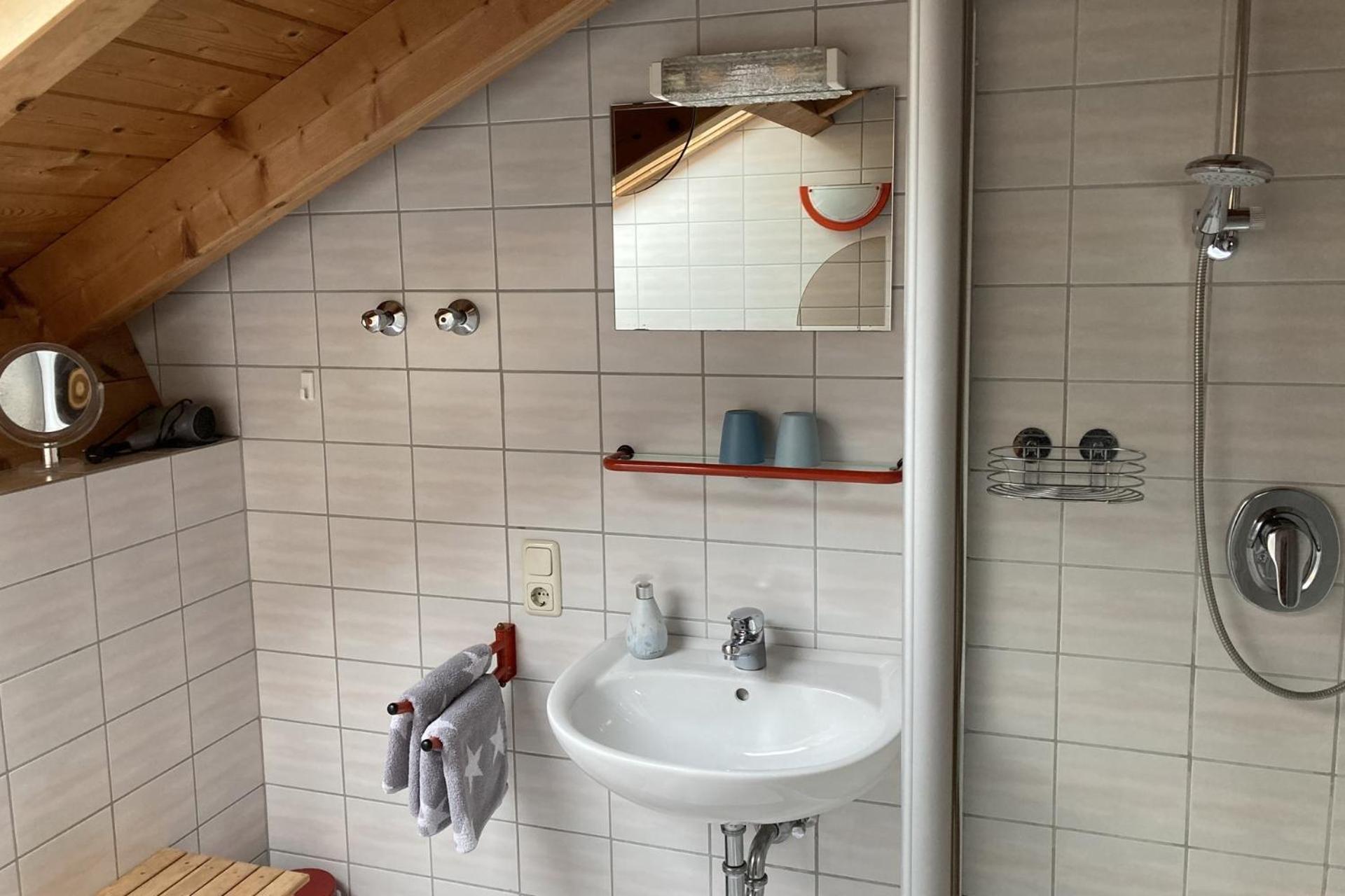 Ferienwohnungen Bernie Schmid Sonthofen Extérieur photo
