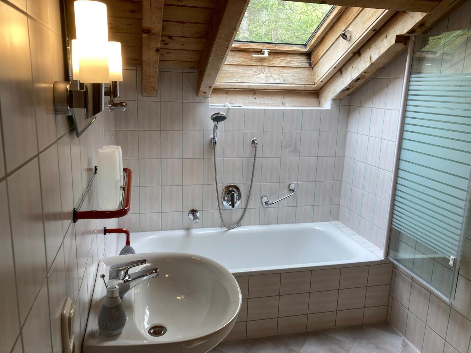 Ferienwohnungen Bernie Schmid Sonthofen Chambre photo