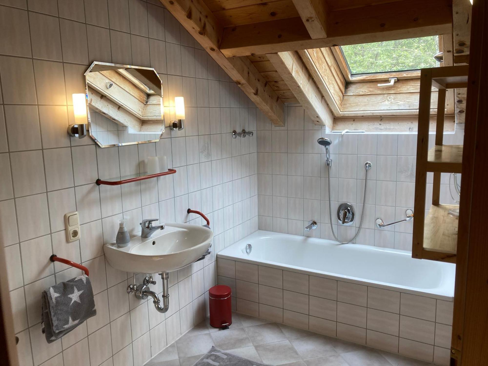 Ferienwohnungen Bernie Schmid Sonthofen Chambre photo
